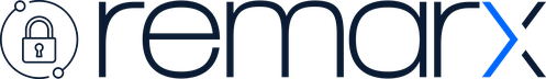 Remarx